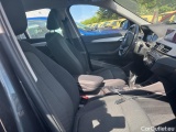  Bmw  X1 SDRIVE 18I 136 CH DKG7 BUSINESS DESIGN  6 #10