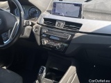  Bmw  X1 SDRIVE 18I 136 CH DKG7 BUSINESS DESIGN  6 #12