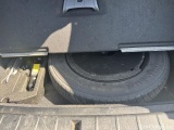  Bmw  X1 SDRIVE 18I 136 CH DKG7 BUSINESS DESIGN  6 #13