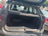  Bmw  X1 SDRIVE 18I 136 CH DKG7 BUSINESS DESIGN  6 #14