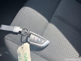  Bmw  X1 SDRIVE 18I 136 CH DKG7 BUSINESS DESIGN  6 #17