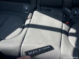  Bmw  X1 SDRIVE 18I 136 CH DKG7 BUSINESS DESIGN  6 #21