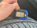 Bmw  X1 SDRIVE 18I 136 CH DKG7 BUSINESS DESIGN  6 #22