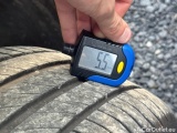  Bmw  X1 SDRIVE 18I 136 CH DKG7 BUSINESS DESIGN  6 #25