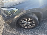  Bmw  X1 SDRIVE 18I 136 CH DKG7 BUSINESS DESIGN  6 #26