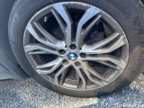  Bmw  X1 SDRIVE 18I 136 CH DKG7 BUSINESS DESIGN  6 #31