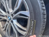  Bmw  X1 SDRIVE 18I 136 CH DKG7 BUSINESS DESIGN  6 #32
