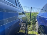  Bmw  X1 SDRIVE 18I 136 CH DKG7 BUSINESS DESIGN  6 #33