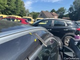  Bmw  X1 SDRIVE 18I 136 CH DKG7 BUSINESS DESIGN  6 #35
