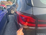  Bmw  X1 SDRIVE 18I 136 CH DKG7 BUSINESS DESIGN  6 #37