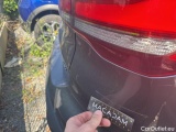  Bmw  X1 SDRIVE 18I 136 CH DKG7 BUSINESS DESIGN  6 #41