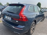  Volvo  XC60 T6 RECHARGE AWD 253 CH + 87 CH GEARTRONIC 8 BUSINESS EXECUTIVE  7 #2
