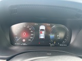  Volvo  XC60 T6 RECHARGE AWD 253 CH + 87 CH GEARTRONIC 8 BUSINESS EXECUTIVE  7 #3
