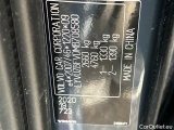  Volvo  XC60 T6 RECHARGE AWD 253 CH + 87 CH GEARTRONIC 8 BUSINESS EXECUTIVE  7 #5