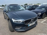  Volvo  XC60 T6 RECHARGE AWD 253 CH + 87 CH GEARTRONIC 8 BUSINESS EXECUTIVE  7 #6