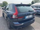  Volvo  XC60 T6 RECHARGE AWD 253 CH + 87 CH GEARTRONIC 8 BUSINESS EXECUTIVE  7 #7