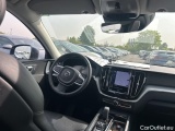  Volvo  XC60 T6 RECHARGE AWD 253 CH + 87 CH GEARTRONIC 8 BUSINESS EXECUTIVE  7 #8