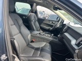  Volvo  XC60 T6 RECHARGE AWD 253 CH + 87 CH GEARTRONIC 8 BUSINESS EXECUTIVE  7 #10