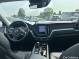  Volvo  XC60 T6 RECHARGE AWD 253 CH + 87 CH GEARTRONIC 8 BUSINESS EXECUTIVE  7 #12