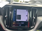  Volvo  XC60 T6 RECHARGE AWD 253 CH + 87 CH GEARTRONIC 8 BUSINESS EXECUTIVE  7 #15