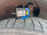  Volvo  XC60 T6 RECHARGE AWD 253 CH + 87 CH GEARTRONIC 8 BUSINESS EXECUTIVE  7 #21