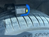  Volvo  XC60 T6 RECHARGE AWD 253 CH + 87 CH GEARTRONIC 8 BUSINESS EXECUTIVE  7 #23