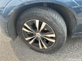  Volvo  XC60 T6 RECHARGE AWD 253 CH + 87 CH GEARTRONIC 8 BUSINESS EXECUTIVE  7 #24