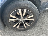  Volvo  XC60 T6 RECHARGE AWD 253 CH + 87 CH GEARTRONIC 8 BUSINESS EXECUTIVE  7 #25