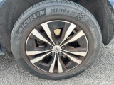  Volvo  XC60 T6 RECHARGE AWD 253 CH + 87 CH GEARTRONIC 8 BUSINESS EXECUTIVE  7 #29