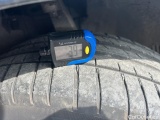  Volvo  XC60 T6 RECHARGE AWD 253 CH + 87 CH GEARTRONIC 8 BUSINESS EXECUTIVE  7 #31