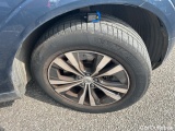  Volvo  XC60 T6 RECHARGE AWD 253 CH + 87 CH GEARTRONIC 8 BUSINESS EXECUTIVE  7 #32