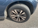  Volvo  XC60 T6 RECHARGE AWD 253 CH + 87 CH GEARTRONIC 8 BUSINESS EXECUTIVE  7 #33