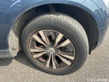  Volvo  XC60 T6 RECHARGE AWD 253 CH + 87 CH GEARTRONIC 8 BUSINESS EXECUTIVE  7 #34