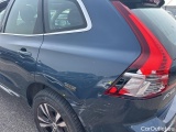  Volvo  XC60 T6 RECHARGE AWD 253 CH + 87 CH GEARTRONIC 8 BUSINESS EXECUTIVE  7 #39
