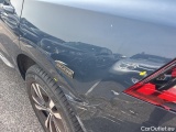  Volvo  XC60 T6 RECHARGE AWD 253 CH + 87 CH GEARTRONIC 8 BUSINESS EXECUTIVE  7 #40
