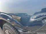  Volvo  XC60 T6 RECHARGE AWD 253 CH + 87 CH GEARTRONIC 8 BUSINESS EXECUTIVE  7 #41