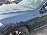  Volvo  XC60 T6 RECHARGE AWD 253 CH + 87 CH GEARTRONIC 8 BUSINESS EXECUTIVE  7 #43