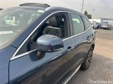  Volvo  XC60 T6 RECHARGE AWD 253 CH + 87 CH GEARTRONIC 8 BUSINESS EXECUTIVE  7 #46