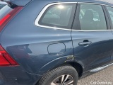  Volvo  XC60 T6 RECHARGE AWD 253 CH + 87 CH GEARTRONIC 8 BUSINESS EXECUTIVE  7 #56