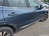  Volvo  XC60 T6 RECHARGE AWD 253 CH + 87 CH GEARTRONIC 8 BUSINESS EXECUTIVE  7 #59