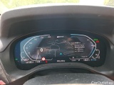 Bmw  X3 XDRIVE 30E 292CH BVA8 BUSINESS DESIGN  8 #3
