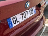  Bmw  X3 XDRIVE 30E 292CH BVA8 BUSINESS DESIGN  8 #4