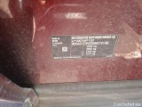  Bmw  X3 XDRIVE 30E 292CH BVA8 BUSINESS DESIGN  8 #5