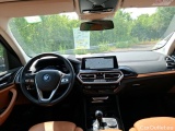  Bmw  X3 XDRIVE 30E 292CH BVA8 BUSINESS DESIGN  8 #8