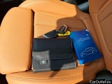  Bmw  X3 XDRIVE 30E 292CH BVA8 BUSINESS DESIGN  8 #9