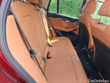  Bmw  X3 XDRIVE 30E 292CH BVA8 BUSINESS DESIGN  8 #11