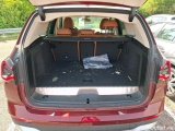  Bmw  X3 XDRIVE 30E 292CH BVA8 BUSINESS DESIGN  8 #14