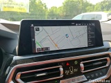  Bmw  X3 XDRIVE 30E 292CH BVA8 BUSINESS DESIGN  8 #15