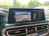  Bmw  X3 XDRIVE 30E 292CH BVA8 BUSINESS DESIGN  8 #16