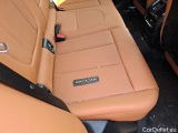  Bmw  X3 XDRIVE 30E 292CH BVA8 BUSINESS DESIGN  8 #17
